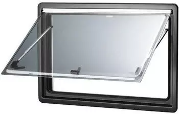 Dometic Ausstellfenster SEITZ S4 (1000 x 450mm)
