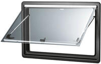 Dometic S4-Ausstellfenster - Fenster