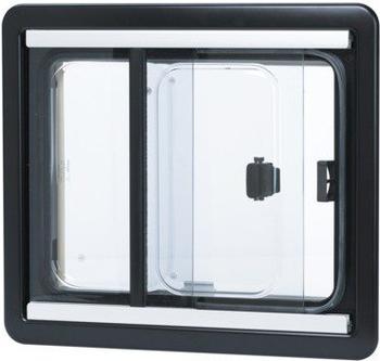 Dometic SEITZ S4 Schiebefenster (1000x500mm)