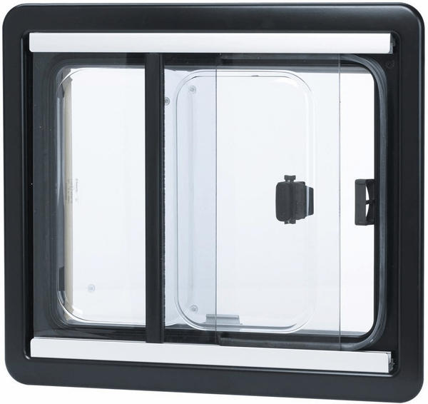 Dometic SEITZ S4 Schiebefenster (1300x600mm)