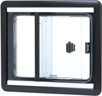 Dometic SEITZ S4 Schiebefenster (700x300mm)