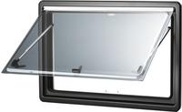 DOMETIC 9104115557, Dometic S 4-Ausstellfenster 700 x 400 mm