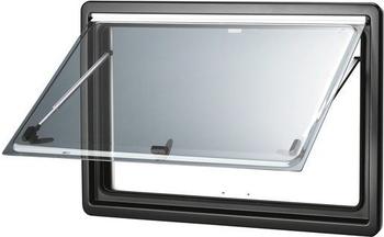 Dometic Outdoor Dometic Ausstellfenster SEITZ S4 (900 x 550mm)