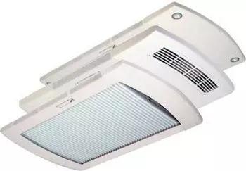 Remimobil Vario II 40x40 (10036894)