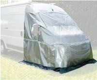 Fiamma 06344A01‐ Fahrzeugabdeckungen