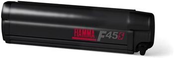 Fiamma F45 S 350 Deep Black Royal Grey