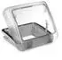 Dometic Micro Heki (28x28)