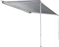 Omnistor 1200 Blau Saphir 2,60 M - Thule