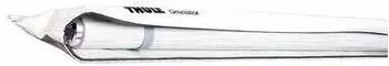Thule Omnistor 1200 (350x250cm) saphir blue