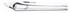 350 cm, mystic grey: Thule Omnistor 1200
