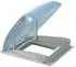 Dometic Dachhaube Mini Hekiplus (400x400mm)