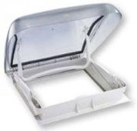 DOMETIC 9620008618, Dometic Mini-Heki plus B, 43-60 mm