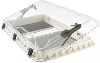 Dometic Heki 2 de Luxe (655x960mm)