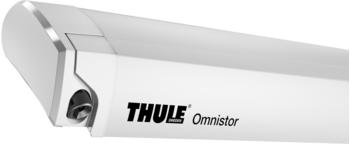 Thule Omnistor 9200 (400x300, white, mystic-grey)