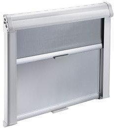 Dometic Rastrollo 3000 (1160x710mm, grau)