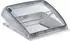 Dometic Mini Heki Style (40x40)