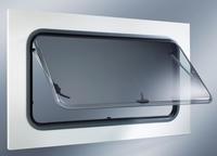 Dometic S7p-fenster 700 X 510