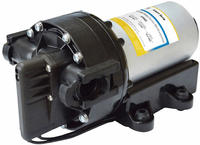 Shurflo Druckwasserpumpe Smart-Serie max. 14 l/min