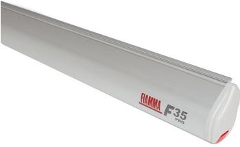 Fiamma F35 Pro Markise (270) (titanium, grey)