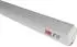 Fiamma F35 Pro Markise