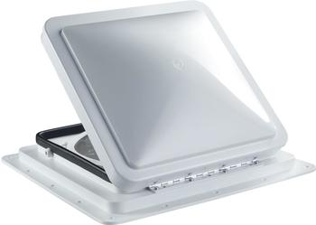 Dometic FanTastic Vent 7350 (400x400, weiß)