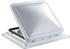 Dometic FanTastic Vent 7350 (400x400, weiß)