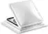 Dometic FanTastic Vent 7350 (400x400, weiß)