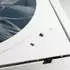 Dometic FanTastic Vent 7350 (400x400, weiß)