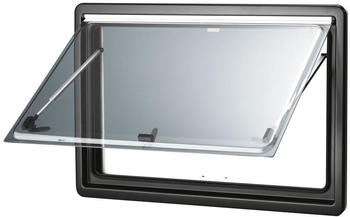 Dometic Outdoor Dometic Top-Hung Hinged Window SEITZ S5 (550 x 550mm)