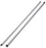 Thule Tension Rafter G2 (307310, 250cm)