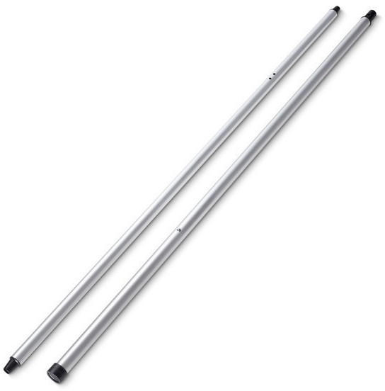 Thule Tension Rafter G2 (307310, 250cm)