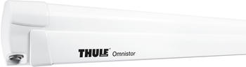 Thule Omnistor 8000 (450 x 275cm, white, mystic grey)