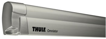 Thule Omnistor 8000 (500x275, white, mystic grey )