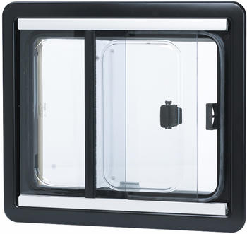 Dometic Sliding window S4 (700x600)