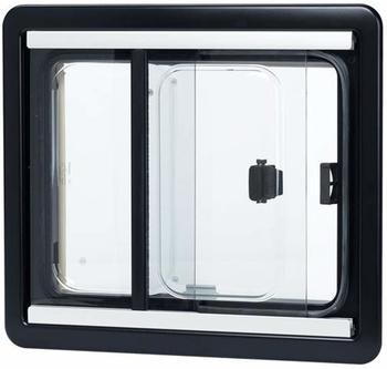 Dometic Sliding window S4 (900x500)