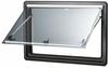 Dometic Top-hung hinged window S4 (800x450)