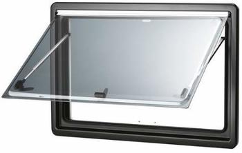 Dometic Top-hung hinged window S4 (800x450)