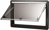 DOMETIC 9104115569, Dometic S 4-Ausstellfenster 900 x 450 mm
