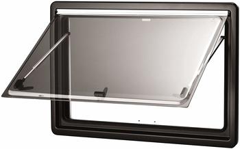 Dometic Top-hung hinged window S4 (900x450)