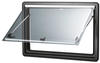 Dometic Outdoor Dometic Top-hung hinged window S4 (800x350)