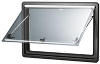 Dometic S4-Ausstellfenster - Fenster