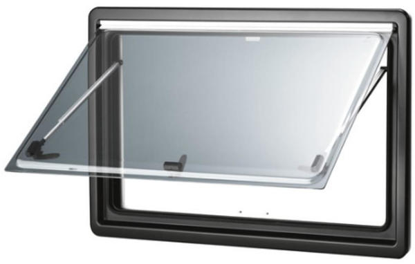 Dometic Top-hung hinged window S4 (900x400)