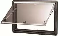 Dometic S 4-ausstellfenster 900 X 550 Mm