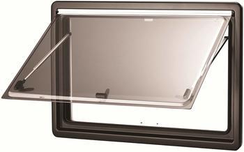 Dometic Top-hung hinged window S4 (900x550)