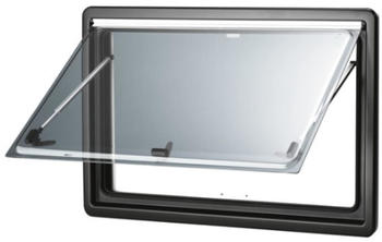 Dometic Top-hung hinged window S4 (900x600)