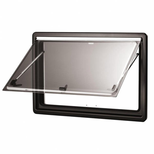 Dometic Outdoor Dometic Top-hung hinged window S4 (1000x450)