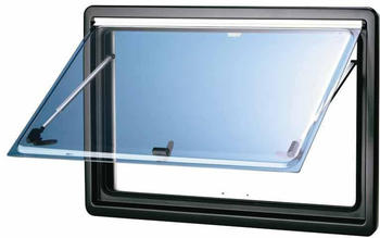 Dometic Top-hung hinged window S4 (1100x450)
