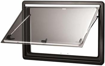 Dometic Top-hung hinged window S4 (1200x300)