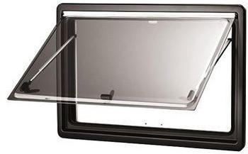 Dometic Top-hung hinged window S4 (1200x500)