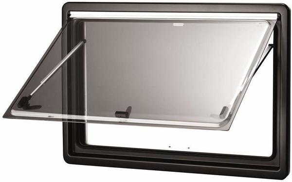 Dometic Top-hung hinged window S4 (550x600)
